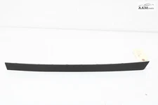 2022 VOLVO VNL860 D13 FRONT LEFT DRIVER SIDE DASH COVER TRIM PANEL 84735690 OEM