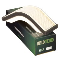 Luftfilter Hiflo Passend FüR Kawasaki ZX-10R 1000 Ninja Bj. 2004-2007