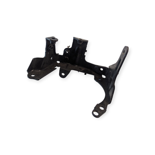 Ford C-Max Focus Transit 1.6 TDCi Kraftstofffilteraufsatz AV6Q-9A072-AB