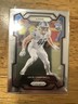 Jack Campbell Rookie 2023 Panini Prizm