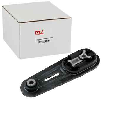 NTY MOTORLAGER HINTEN PASSEND FÜR NISSAN BLUEBIRD JUKE PULSAR SENTRA |