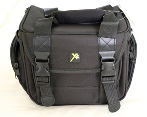xit camera bag