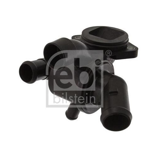 FEBI BILSTEIN THERMOSTAT, KÜHLMITTEL MIT SENSOR passend für JEEP GRAND