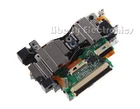 NEW OPTICAL LASER LENS PICKUP - model: KES-430A