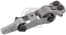 Support moteur Volvo 850