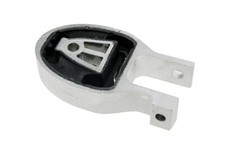 Support moteur Ford GALAXY