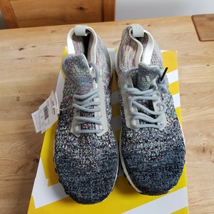 adidas ultra boost ebay uk