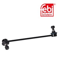 Febi Bilstein Koppelstange Stabilisator Vorne Links FüR Mitsubishi Grandis