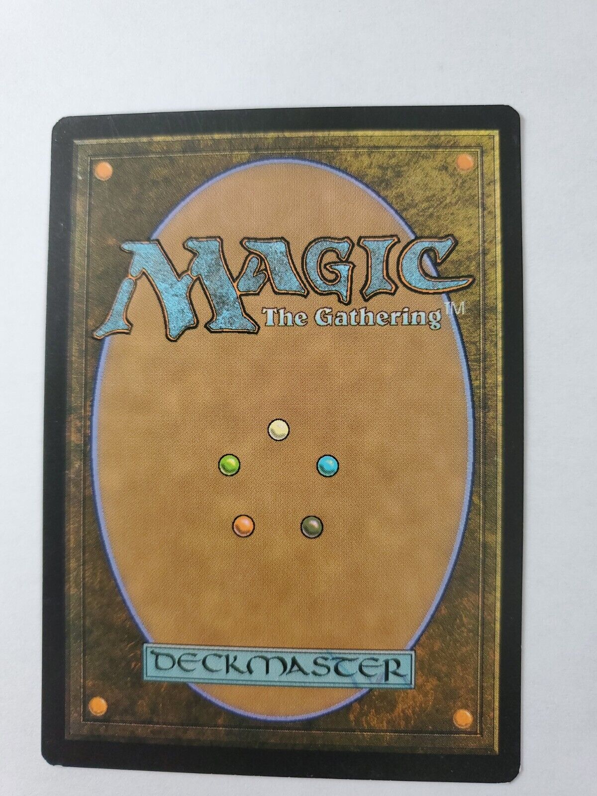 Picture 2 of 2