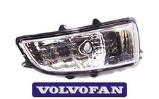 Clignotant Volvo C30