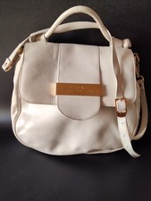 borsa donna Versace