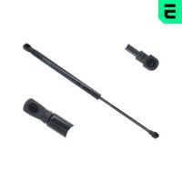 Optimal Heckklappen DäMpfer Gasfeder Kofferraum AG-50962 FüR CitroËN DS3 THP 110