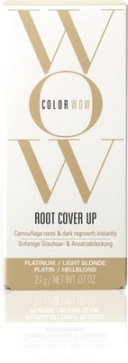 Color WOW Root Cover Up Hellblond 2,1 g
