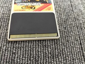 Namcot Tower Of Druaga Pc Engine Software Fcn49