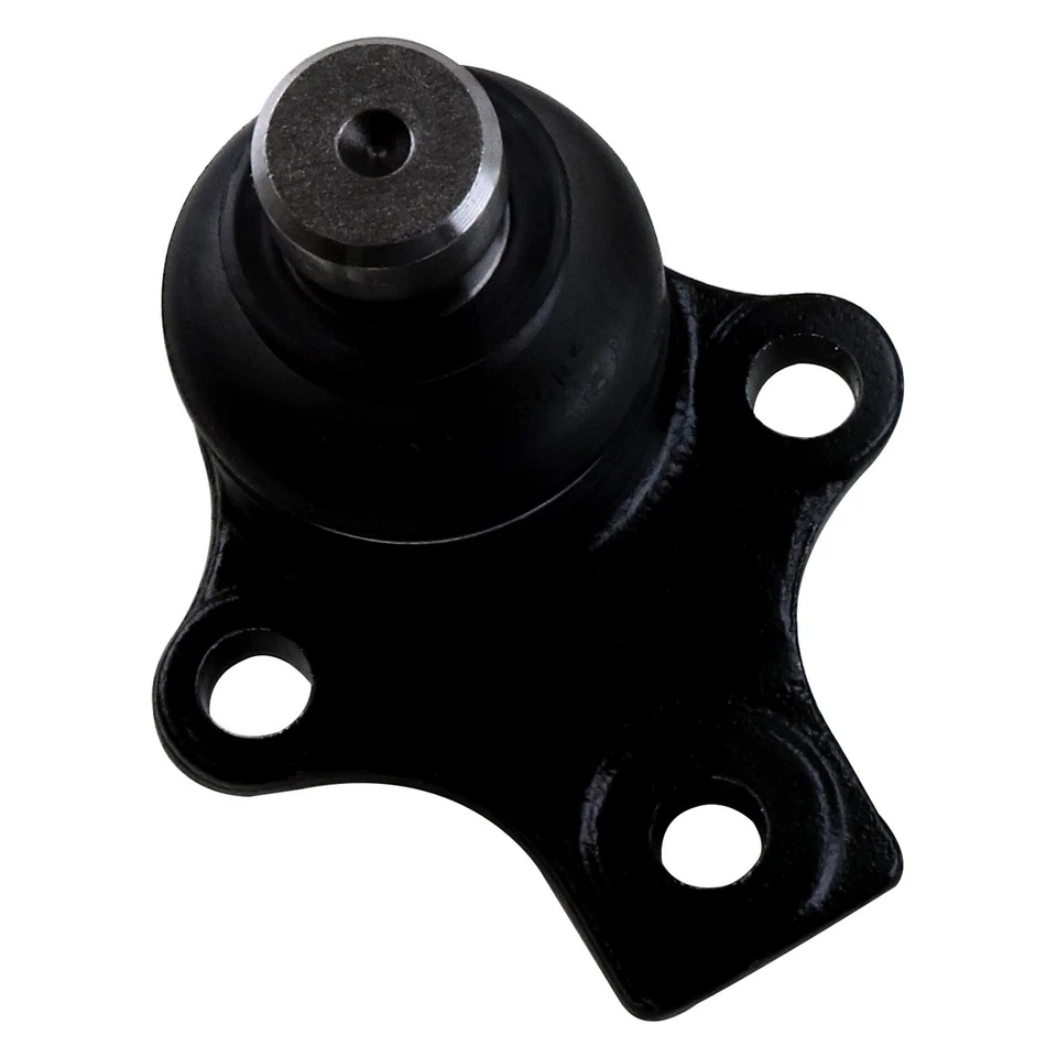 For Volkswagen Golf 1997 Beck Arnley 101-4138 Front Lower Ball Joint Foto 2 de 4