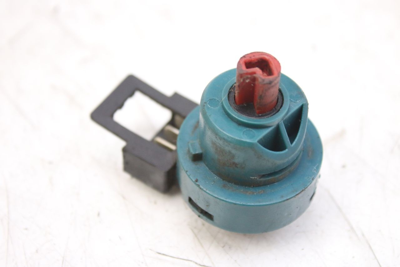 IGNITION SWITCH - PIAGGIO NEW TYPHOON 50 (2018 - 2021)