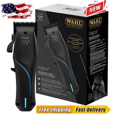 Wahl Professional 5-Star Series Vapor Cord / Cordless Clipper