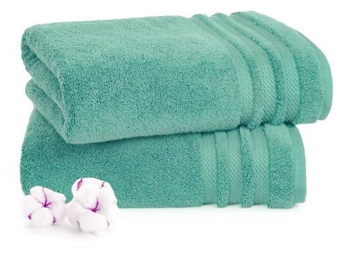 2X Large Bath Sheet Towels Egyptian Cotton Hotel Quality Big Bathroom Soft Towel - Picture 51 of 86