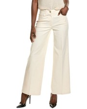 Elie Tahari Leith Pant Women's