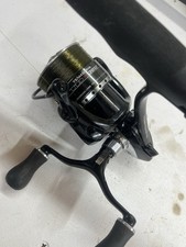 Diawa Tdx 3012