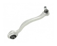 Querlenker Vorne Rechts für Mercedes W220 98-05 A2203301711 Querlenker Vorne Rechts für Mercedes W220 98-05 A2203301711