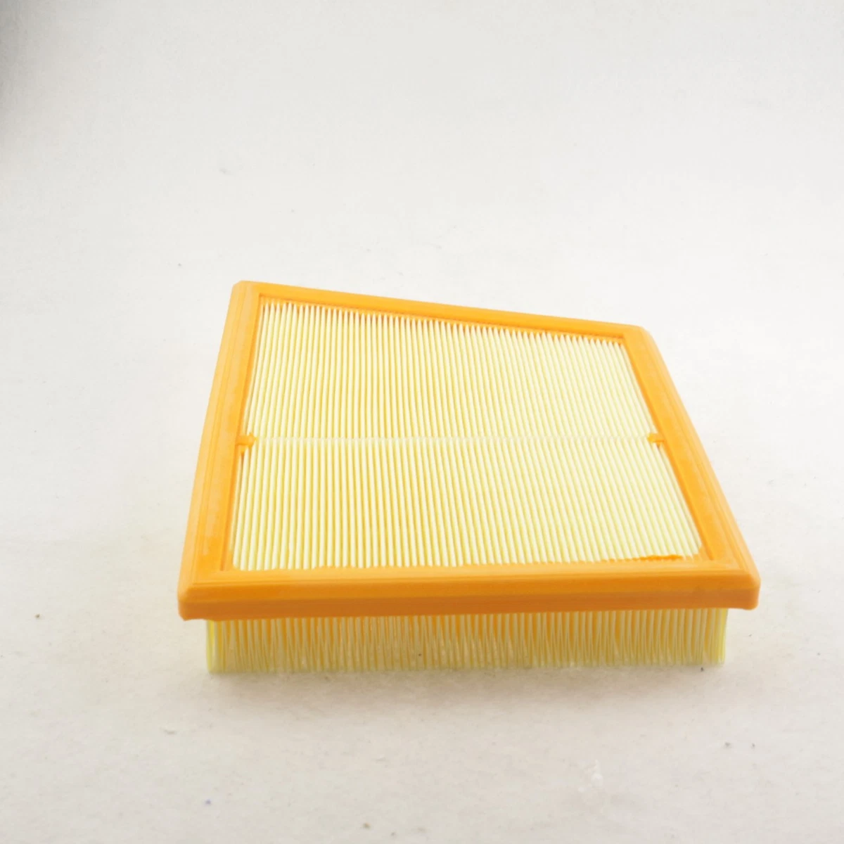 Vind k&n filter bmw op - maart 2026