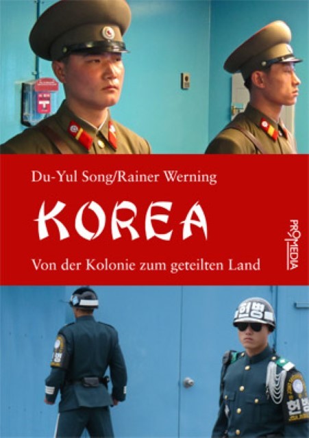 Korea Du-Yul Song