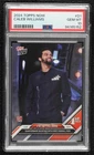 2024 Topps Now /24667 Caleb Williams #D-1 PSA 10 GEM MT Rookie RC