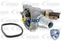 Vemo ThermostatgehäUse FüR Alfa Romeo Fiat Lancia Opel