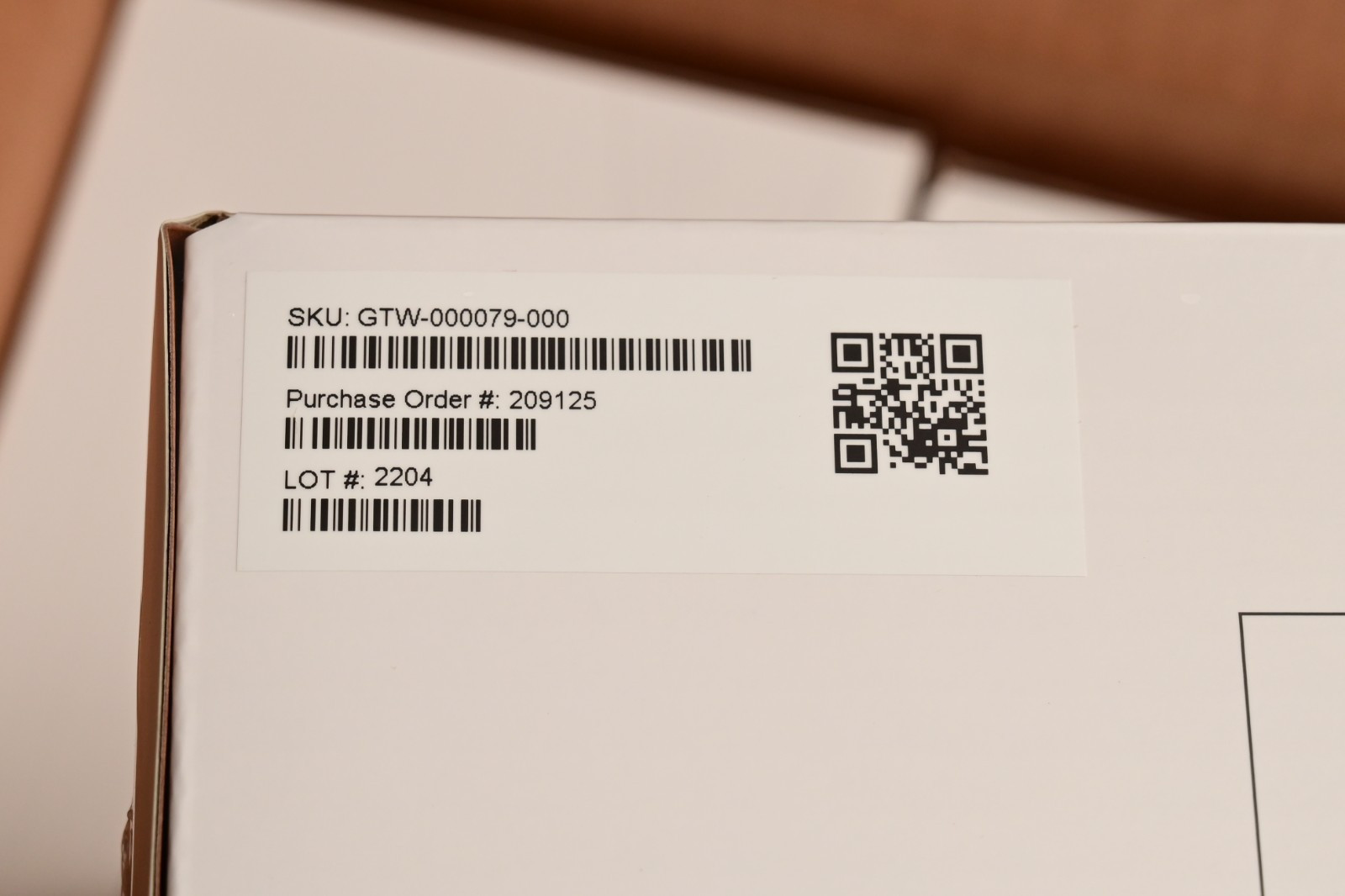 FreedomFi 5G Helium HNT Miner Indoor Small Cell CBRS Radio