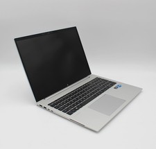 HP EliteBook 860 G9 i7-1265U 16GB 512GB SSD Windows 11 Pro