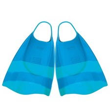 Hydro Tech 2 Surf Swimfins