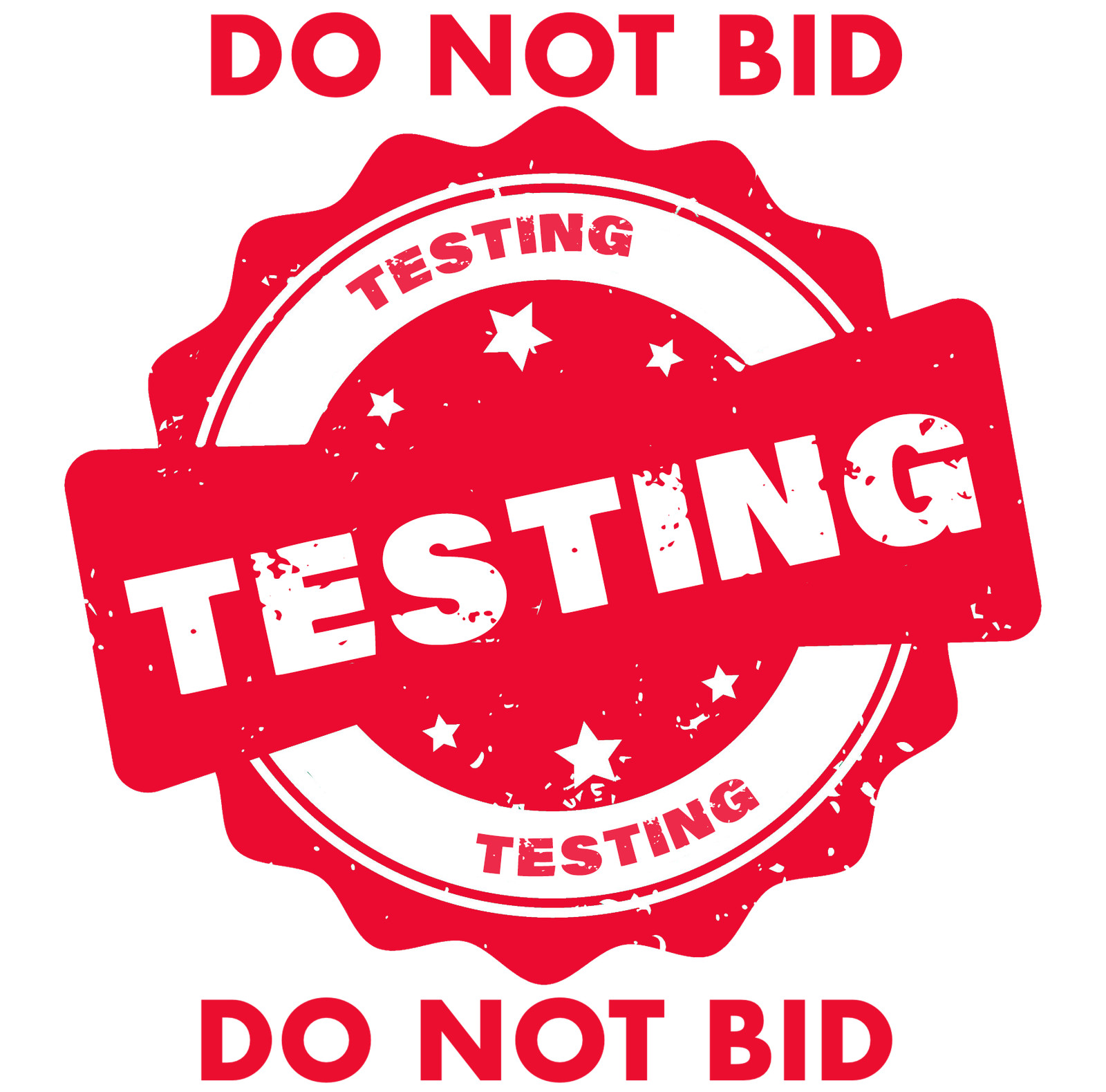 1972 AMC Gremlin for sale in Melrose Park Illinois