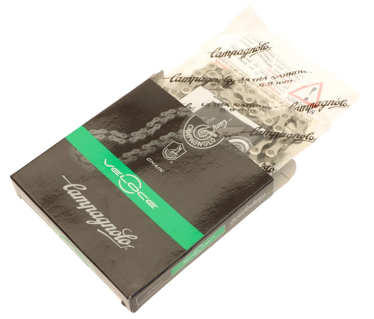 campagnolo veloce products for sale | eBay