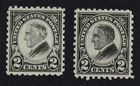 CKStamps: US Stamps Collection Scott#612 Mint NH OG