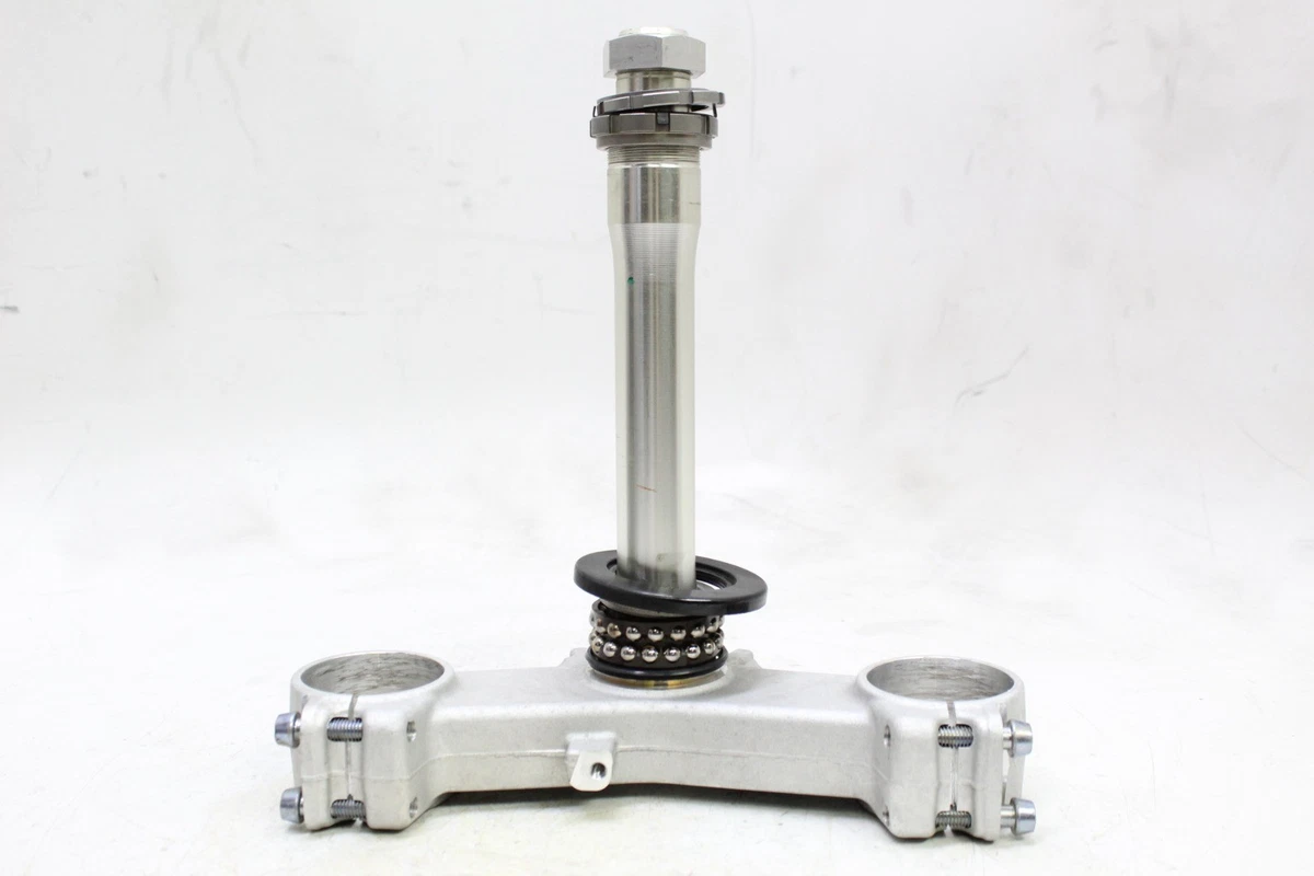 Motorcycle Triple Trees for Kawasaki Ninja 600R for sale | eBay