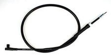 New Speedometer Cable Fits Honda Vf700c V40 Magna 700cc 1984 1985 1986 New Speedometer Cable Fits Honda Vf700c V40 Magna 700cc 1984 1985 1986