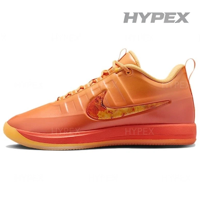 Nike Book 2 EP Phoenix for Sale | Authenticity Guaranteed | eBay