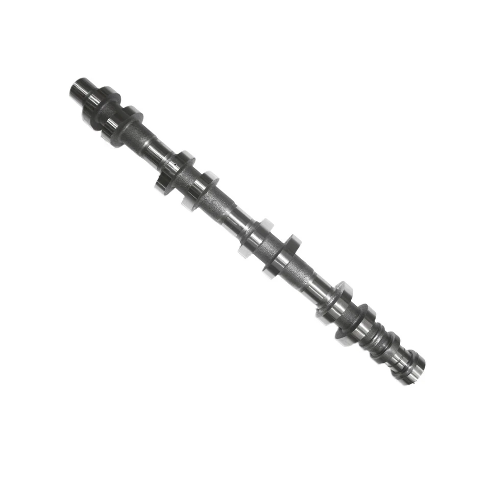 Árboles de levas laterales izquierdo para Dodge Chrysler Jeep 1999-2007 4,7 L V8 SOHC 285 287 2v Foto 3 de 4