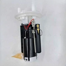 For  Yamaha XV1900 Raider Roadliner Fuel Pump Comp 1D7-13907-01-00'