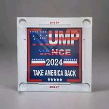 Custom Domino Table,Bene Casa  Any Way You Design. D.M. Me For Any Special Order