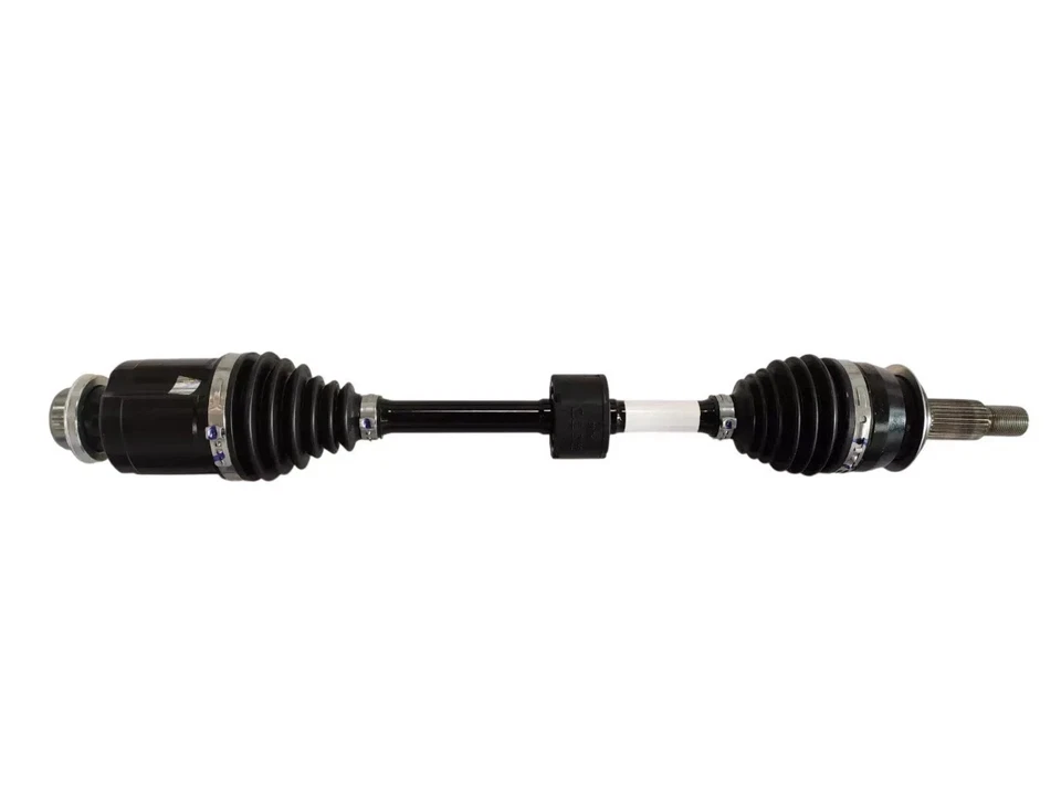 New Genuine Drive Shaft Front Left & Right For Suzuki XL7 2019-2022 - Image 2 of 3
