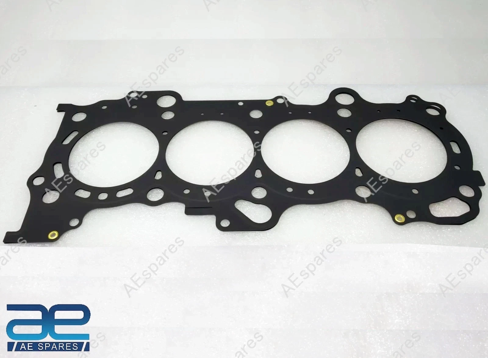 Cylinder Head Gasket for Suzuki Ciaz Ertiga Jimny S-Cross Vitara Brezza XL6