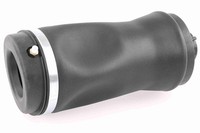 Vemo Luftfeder Fahrwerk V33-50-0003 FüR Jeep WK Cherokee WK2 4 CRD 4X4 Flexfuel