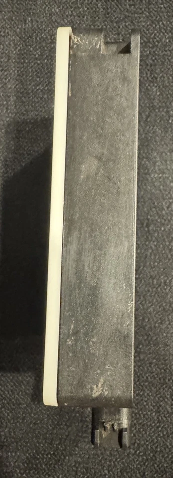 OEM GENUINE MERCEDES BENZ REAR BLIND SPOT SENSOR 01 A0009050610 9025405 9013001 - Image 4 of 4