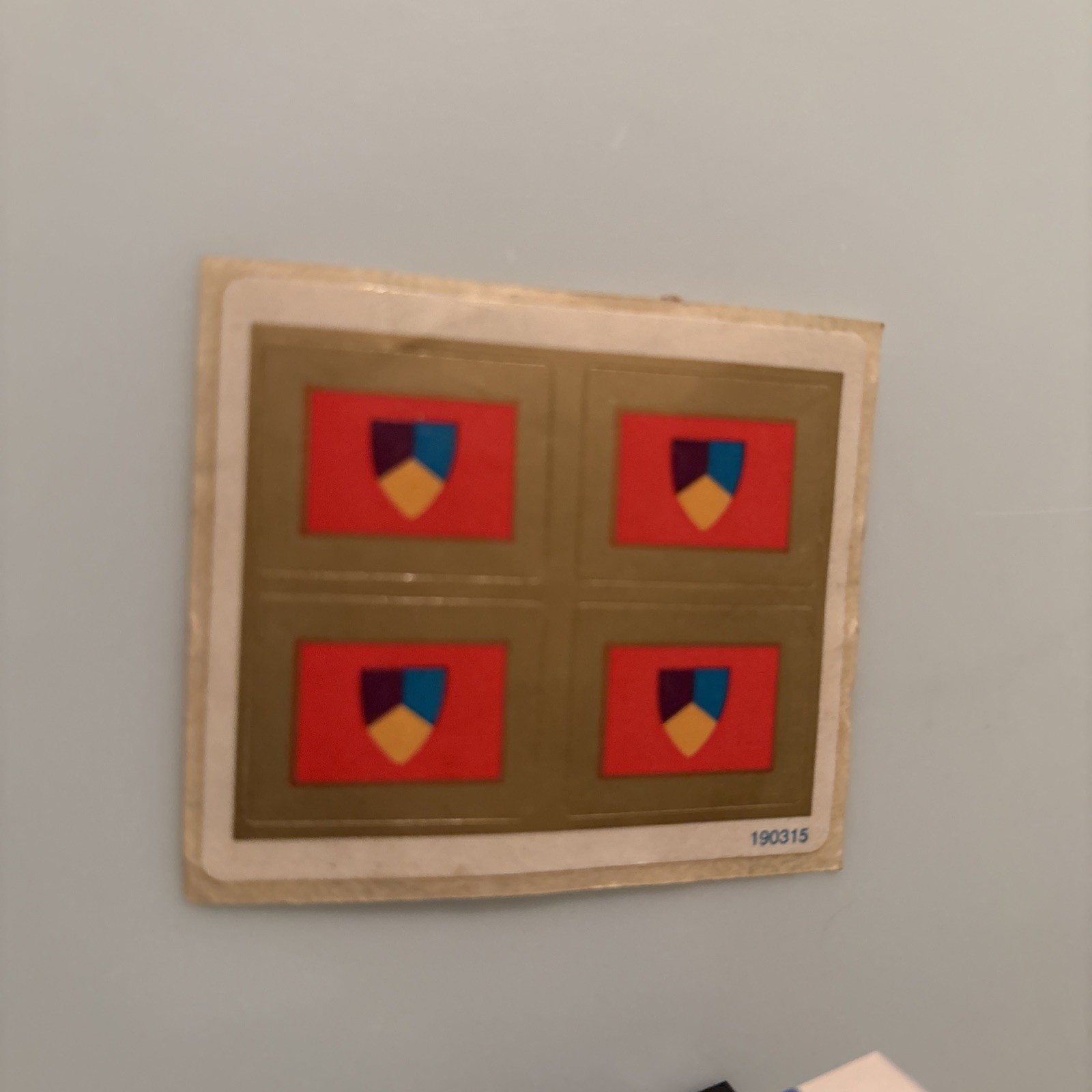 Picture 3 of 8