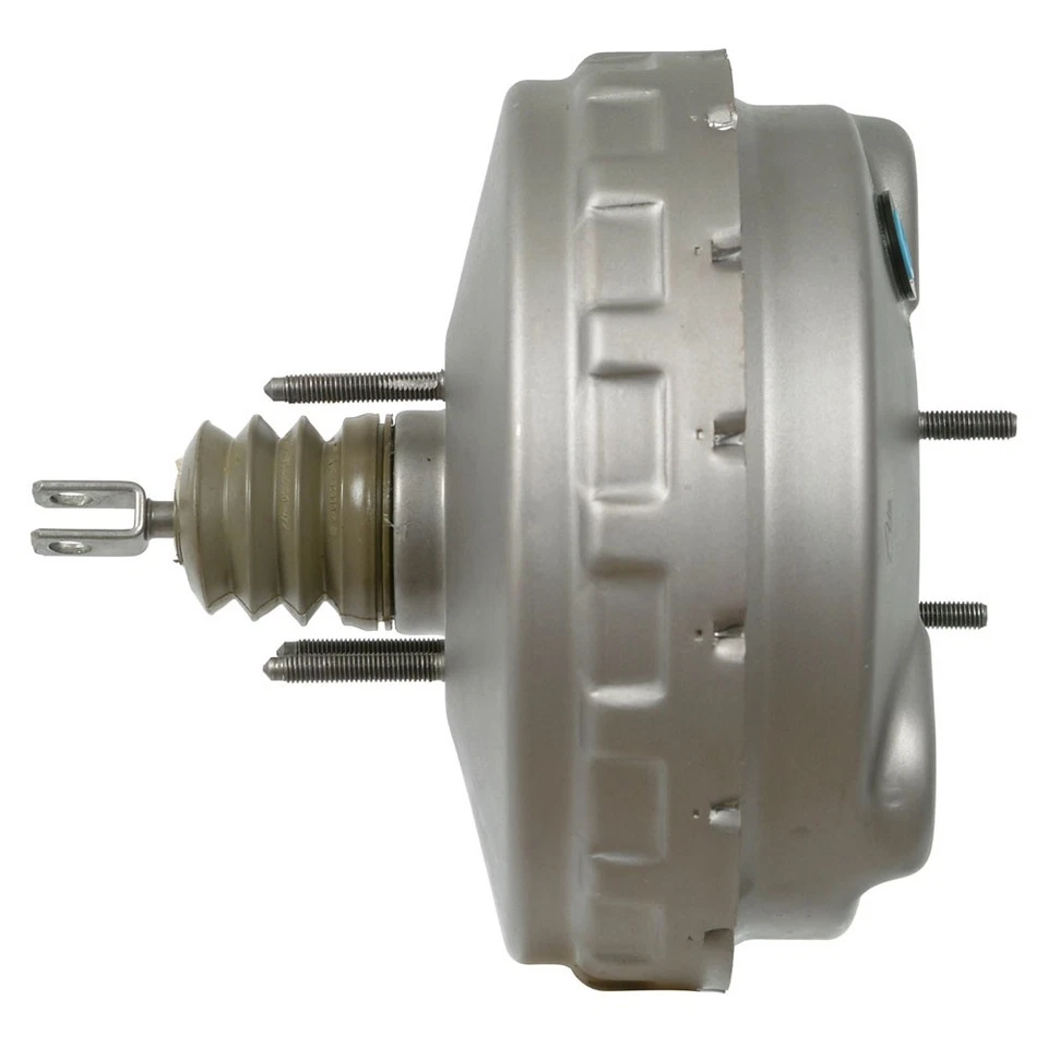 For Land Rover LR2 Volvo V70 V60 S80 XC60 XC70 Cardone Brake Booster TCP - Image 2 of 4