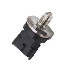 Fuel Rail Pressure Sensor Replacement for Mazda L807-18-211 0261545074