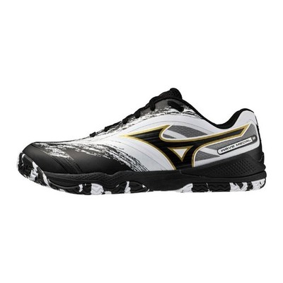 【ヤ取終了6/7】≪y424≫美品 mizuno/ミズノ Well Round  油圧式 トレーニング マシン ニーエクステンション 膝/足 筋力 41001-13 b42760205ebc8b4800ffbab95f16f2