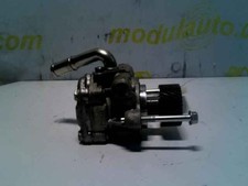 Pompe direction assistée Ford RANGER